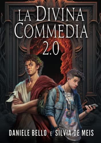 La Divina Commedia 2.0