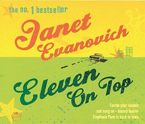 Eleven on Top