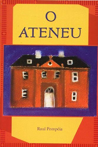 O Ateneu