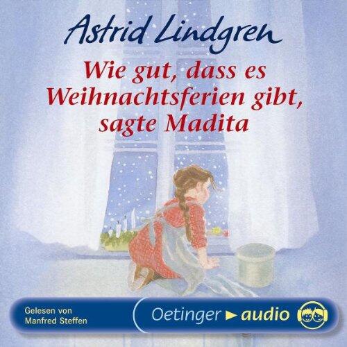 Wie Gut Dass Es Weihnach