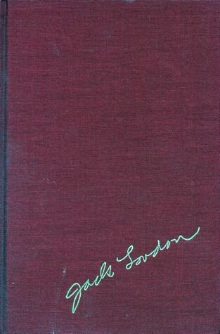 The Letters of Jack London: Vol. 1: 1896-1905; Vol. 2: 1906-1912; Vol. 3: 1913-1916, Standard set