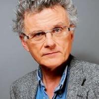 Gérard Mordillat