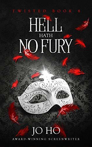 Hell Hath No Fury