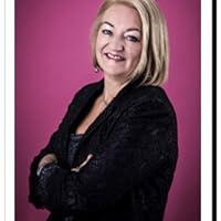 Lynne Graham