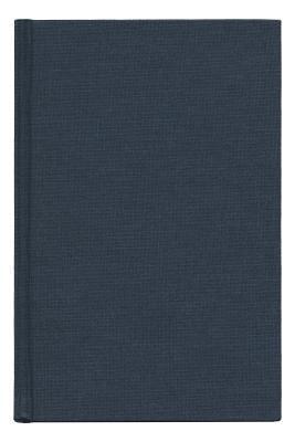 Reading Seattle: The City in Prose