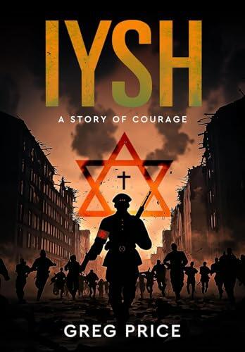 IYSH
