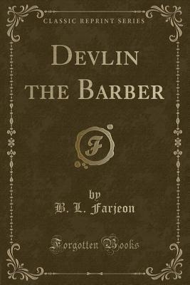 Devlin the Barber