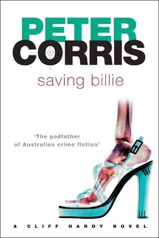 Saving Billie