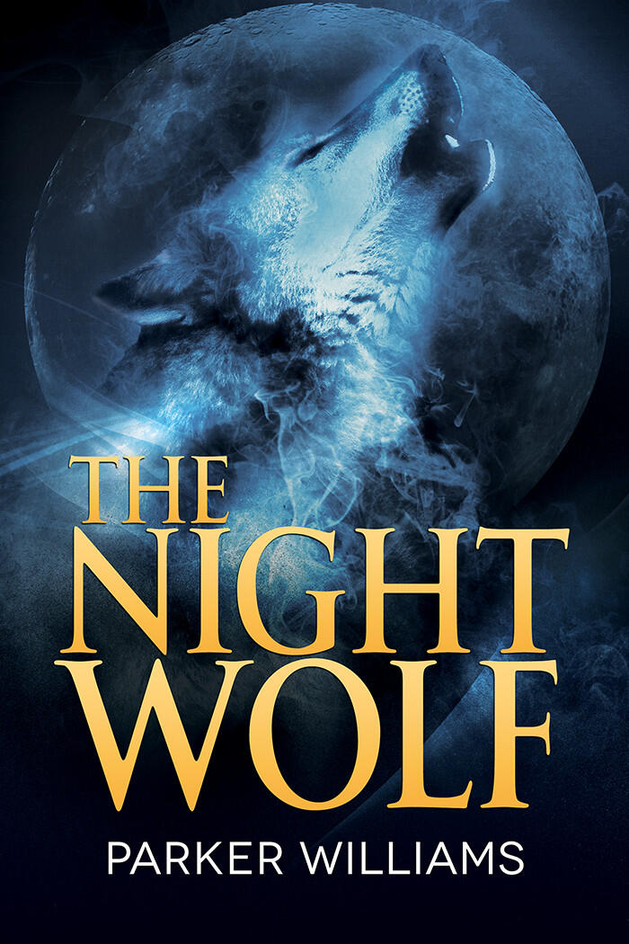 The Wolves of Lydon