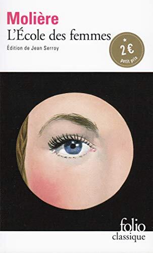L'École des femmes