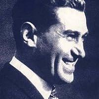 Miloš Crnjanski