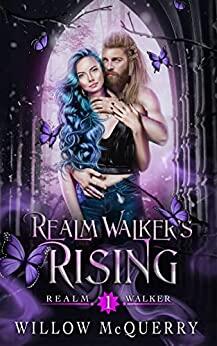 Realm Walker