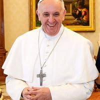 Pope Francis