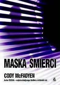 Maska Śmierci