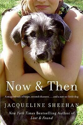 Now Then