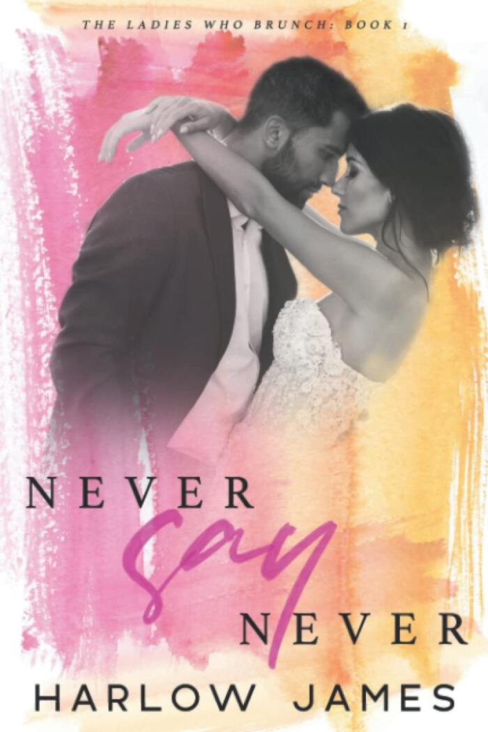 Never Say Never