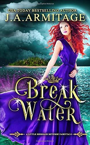 Breakwater