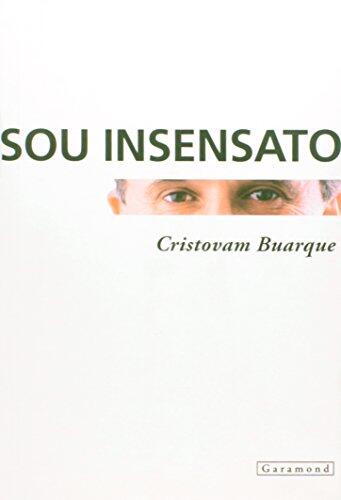 Sou Insensato