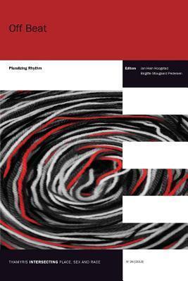 Off Beat: Pluralizing Rhythm