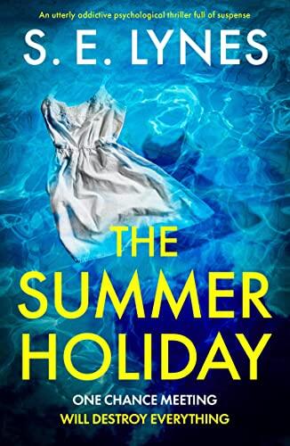 The Summer Holiday
