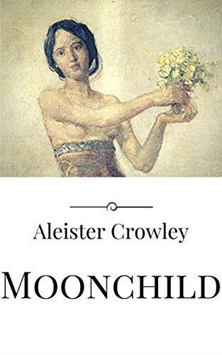 Moonchild