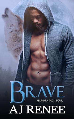 Brave