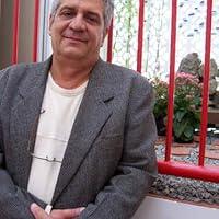 José Flavio Pessoa de Barros