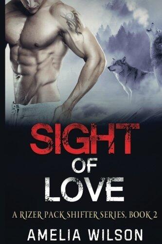 Sight of Love
