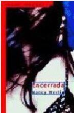Encerrada