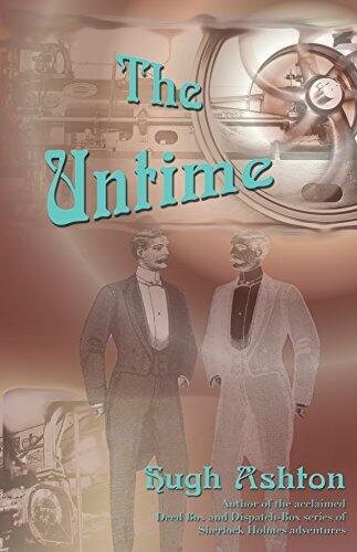 The Untime