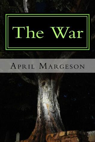 The War