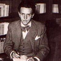 Lucien Rebatet