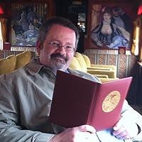 Jeff Parsons