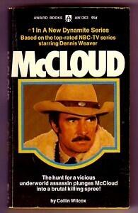 McCloud