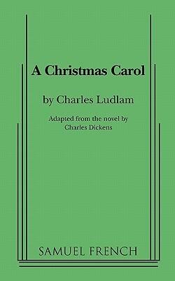 A Christmas Carol