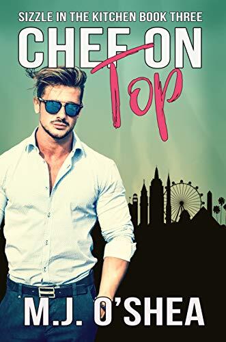 Chef on Top