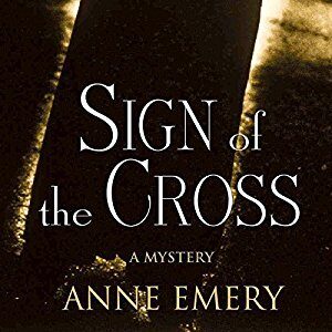 Sign of the Cross