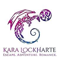 Kara Lockharte