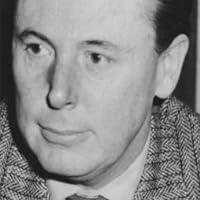 Sheldon Vanauken