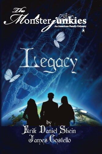Legacy