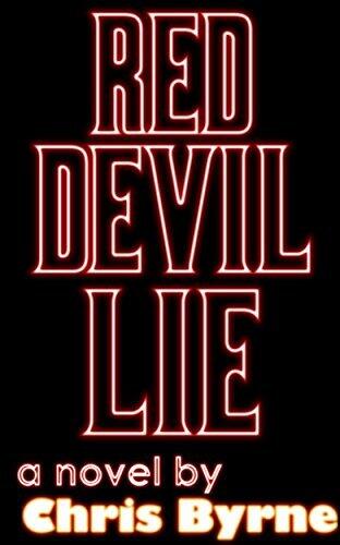 Red Devil Lie