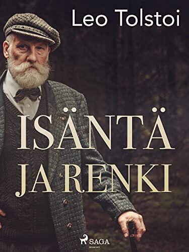 Isäntä ja renki