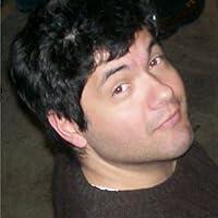 Cristian Mallea