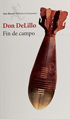 Fin de campo