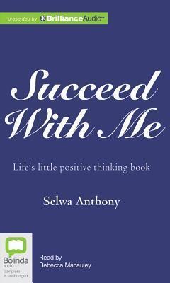 Succeed with Me