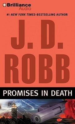 Promises in Death