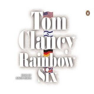 Rainbow Six