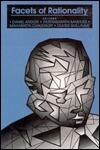 Facets of Rationality