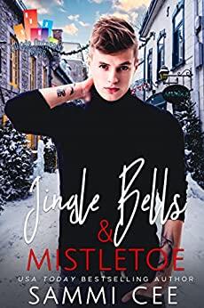 Jingle Bells & Mistletoe
