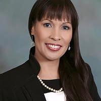 Caroline Joan S. Picart